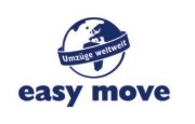 easy_move.jpg